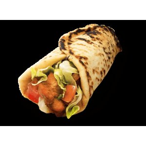 Madi kebab