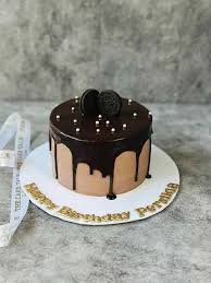 Premium Cakes