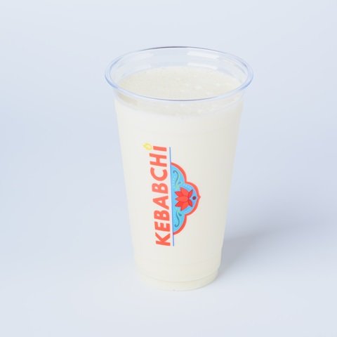 Sweet Lassi