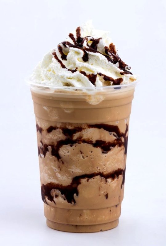 moka