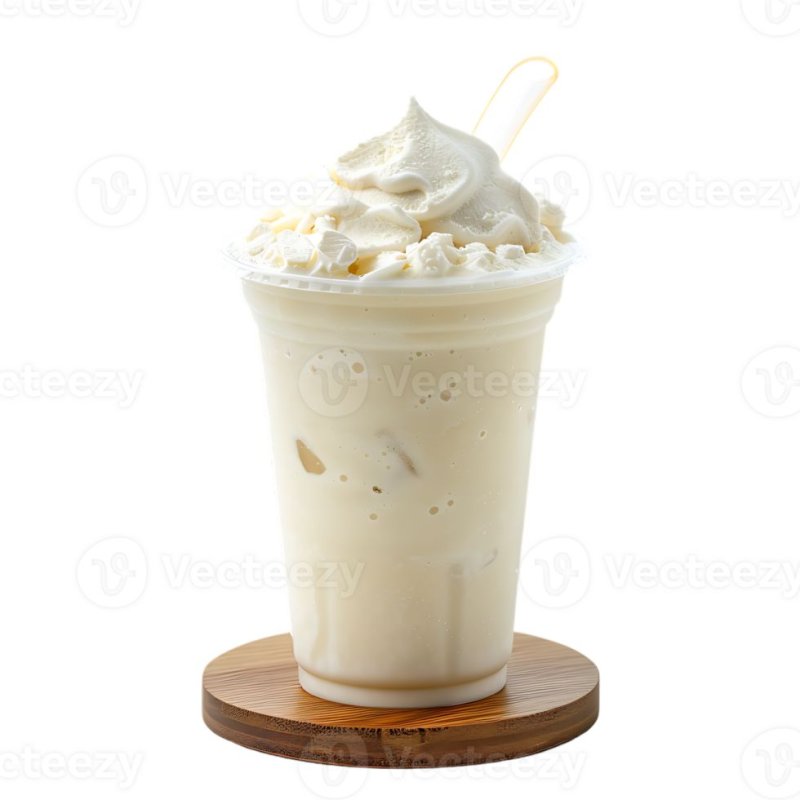 yogurt natural
