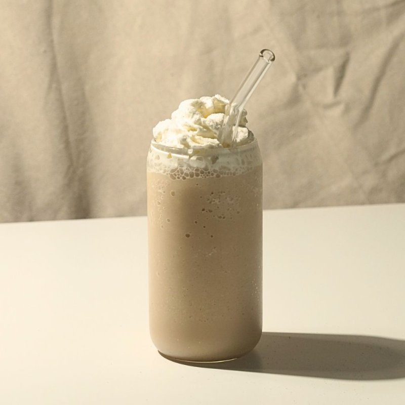 crema irlandesa