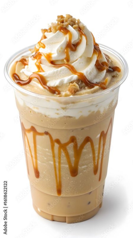caramelo