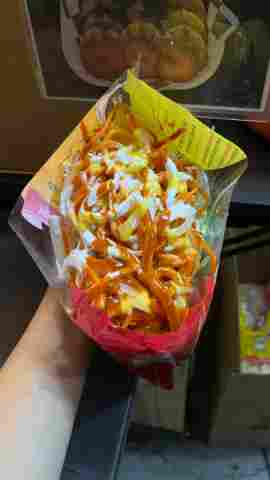 papas locas