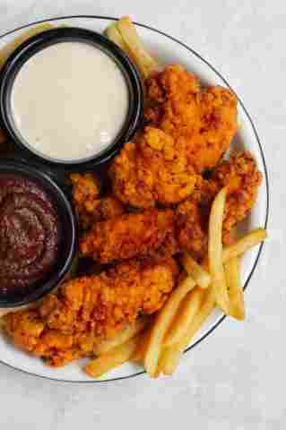 boneless