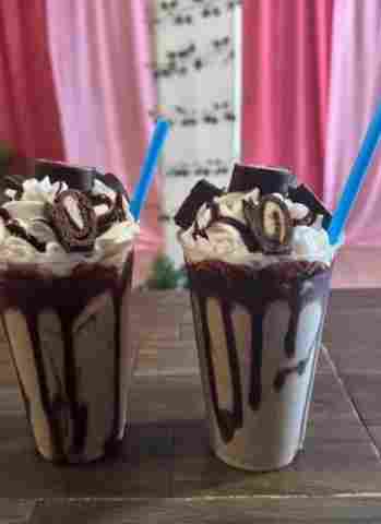 chocorrol