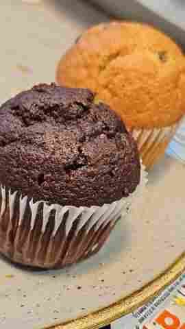 Muffin
