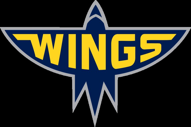 Arlanda Grand Cafe logo