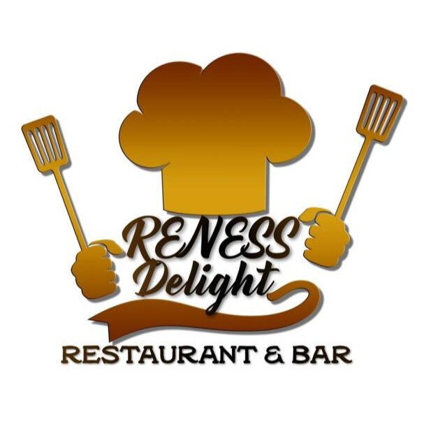 Reness Delight Restaurant logo